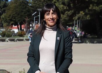 Destacan el ingreso de proyecto de  Ley de Presupuestos 2024 a la Cámara de Diputados