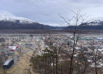 Bienes Nacionales invita a recorrer la Ruta Patrimonial Río Mosco en la comuna de O´Higgins