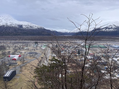 Bienes Nacionales invita a recorrer la Ruta Patrimonial Río Mosco en la comuna de O´Higgins