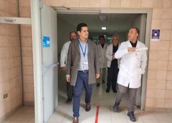 Servicio de Salud y Hospital Coyhaique mantienen atención a pacientes de cardiología a través de distintas plataformas y modalidades
