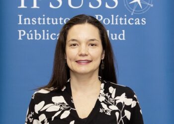 Seis recomendaciones del Comité Técnico de Reforma del Sector Salud que beneficiarían a las personas