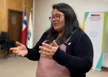 Invitan a participar de la “Semana de las Pymes y Cooperativas” en la Región    de Aysén