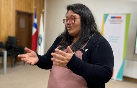 Invitan a participar de la “Semana de las Pymes y Cooperativas” en la Región de Aysén