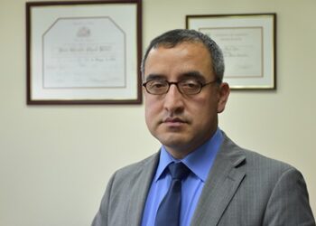 Fiscalía logra condena de 13 años de presidio para autor de violación y abuso sexual contra una niña