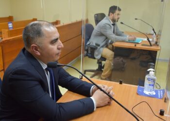 Cochrane: Fiscalía logra condena para imputado que intentó asesinar a su tío