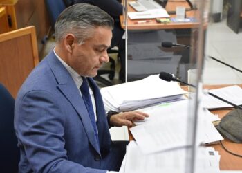 Femicidio frustrado: Fiscalía de Coyhaique logra condena de 15 años de presidio para imputado