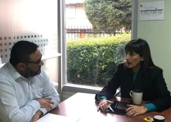 Gobierno lanza Programa de Garantías de Apoyo al Sobreendeudamiento