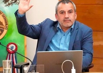 Consejero Regional Jorge Abello: Falta de inversión regional se palpita en los territorios, muchas personas con necesidad de lograr un empleo