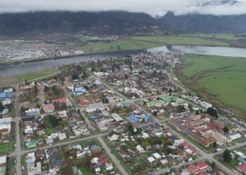 Programa Quiero Mi Barrio: Minvu abrió nuevo concurso para incorporar otros 25 territorios en todo el país