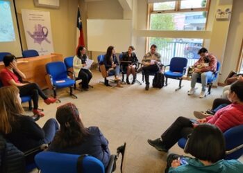 “Existen permisos especiales para que los trabajadores accedan a exámenes preventivos de salud”