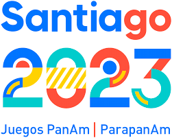 Columna: ¿ Ganamos Medallas?