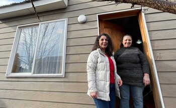 CONADI AMPLÍA PLAZO DE POSTULACIÓN AL FONDO DE MEJORAMIENTO DE HABITABILIDAD PARA PERSONAS MAYORES DE COYHAIQUE 