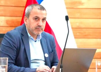 «El proyecto Transcoyhaique genera debates y exige soluciones concordadas»