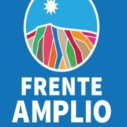 Declaración Frente Amplio sobre plebiscito 17 de diciembre
