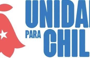 Alerta Ciudadana: Los 27 peligros de la Propuesta Constitucional