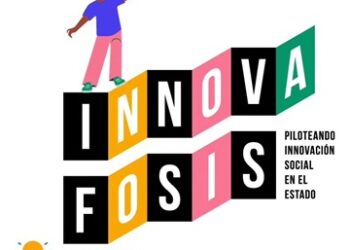 FOSIS invita a postular a programa piloto de inclusión laboral para diversidades sexogenéricas
