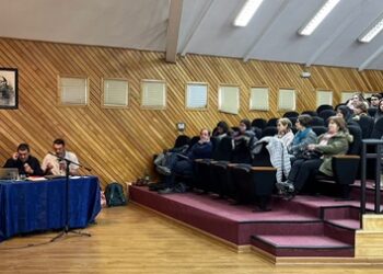 Las claves del Programa “A Convivir se aprende” para promover la convivencia en las aulas de la región de Aysén