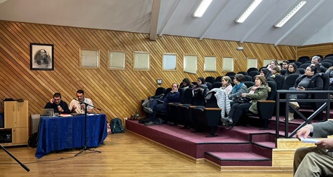 Las claves del Programa “A Convivir se aprende” para promover la convivencia en las aulas de la región de Aysén