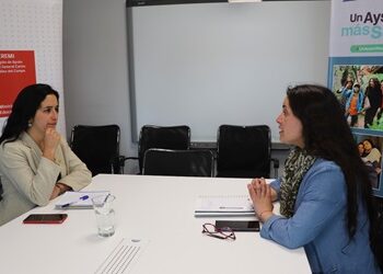 Mineduc y Minsal oficializan calendario escolar de vacaciones de invierno 2024