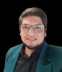 Columna: Chile Chico en Contra