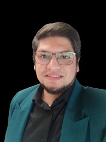 Columna: Chile Chico en Contra