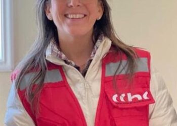 Retrasos en pagos del Estado: CChC llama a dar celeridad y evitar escenario de incertidumbre