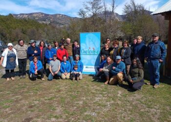 Proyecto Corfo sentará las bases para un futuro Observatorio de Turismo Sustentable y Cambio Climático