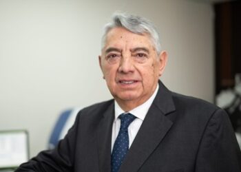 Columna: Verano y cáncer de piel