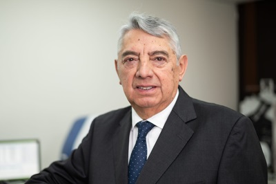Columna: Verano y cáncer de piel