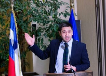 “Es importante que obras que contaron con recursos públicos no queden abandonadas”