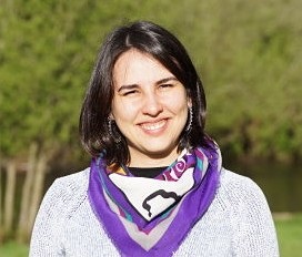 Columna: Respeto y diálogo inclusivo: umbrales mínimos para el desarrollo y bienestar