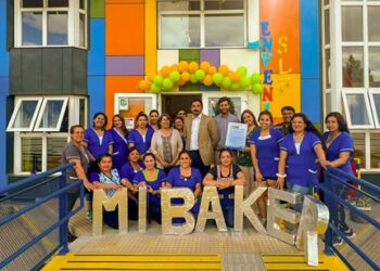 Establecimientos educativos ya son parte de la Nueva Educación Pública en Aysén