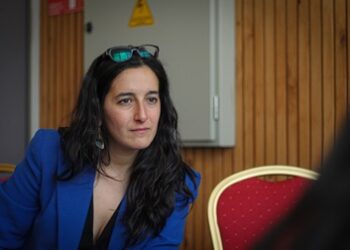 Postulaciones a la Educación Superior: Región de Aysén registró 1.048 estudiantes seleccionados en carreras, un 13,6 % más que el año 2023