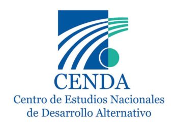 Columna: Recuperación del Litio