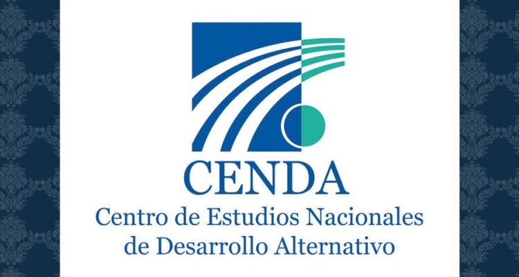 Columna: Recuperación del Litio