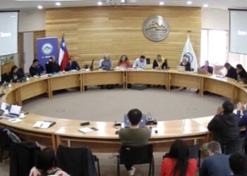 Expectación por votación en Aysén este jueves sobre petición ECMPO de comunidades indígenas para preservar espacios marinos  