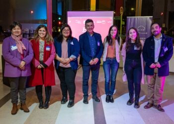 “Expo Mujeres Philia”: una experiencia para que emprendedoras de Aysén logren potenciar sus negocios
