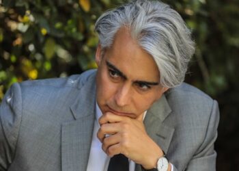ME-O en entrevista con Tehuelche Noticias repasa al modelo económico chileno, la política y la administración Boric