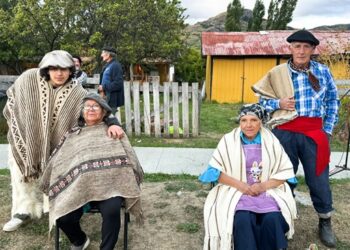 Unión, autonomía y diversidad: Los logros de la Semana Guadalina 2024