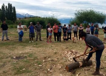 Semana Guadalina se enfocará en actividades deportivas, familiares y criollas