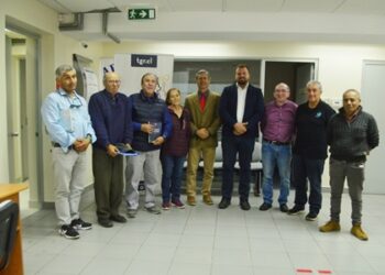 Informan sobre convenios para normalizar pago de préstamos a pequeños transportistas durante pandemia