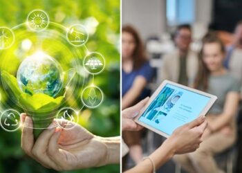 Continúa abierta convocatoria de Corfo para potenciar la sostenibilidad en el ecosistema emprendedor a través del programa Viraliza Formación