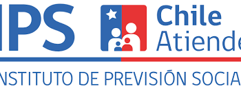 COMENZÓ EL PAGO DE LA PGU REAJUSTADA