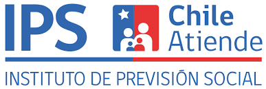 COMENZÓ EL PAGO DE LA PGU REAJUSTADA