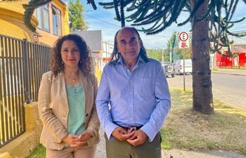 DESARROLLO SOCIAL Y FAMILIA DA A CONOCER NUEVA FORMA DE EVALUACIÓN EN INVERSIÓN PÚBLICA PARA PROYECTOS BAJO  320 MILLONES DE PESOS