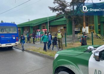 ¿Cómo enfrentar la vuelta a Clases? Tips y Recomendaciones