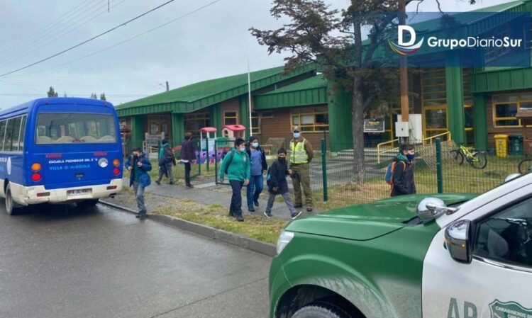 ¿Cómo enfrentar la vuelta a Clases? Tips y Recomendaciones