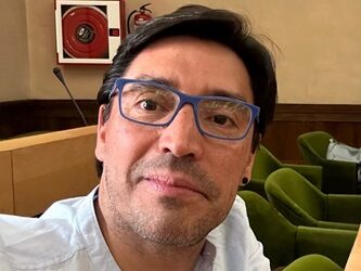 Columna Selección y mérito: ideas equivocas de una política educacional