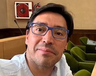 Columna Selección y mérito: ideas equivocas de una política educacional