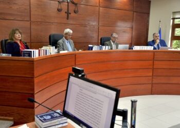 Decretan la prisión preventiva de imputados por homicidio en Puerto Chacabuco